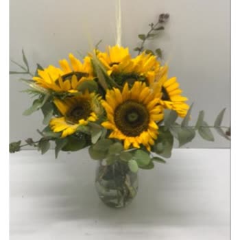 Sipariş Edilen Çiçek Görseliyle Uyuşmayan Ürün Gönderimi