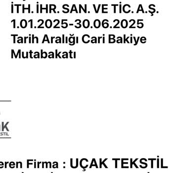 Tanımadığım Firmadan Adıma Fatura Kesilmesi Ve Sürekli Mail Gelmesi