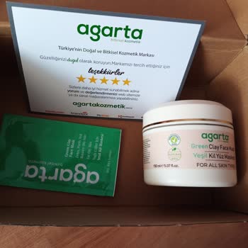 Yanlış Ürün Gönderimi Ve Maddi Zarar