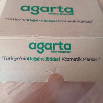 Yanlış Ürün Gönderimi Ve Maddi Zarar