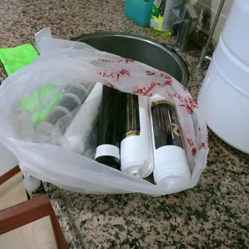 Garanti Kapsamında Mağduriyet Ve Yan Sanayi Filtre Sorunu