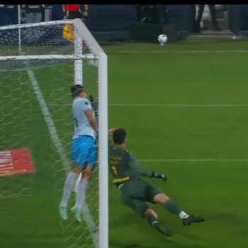 Kazanan Bahis Hatalı Sonuçlandırıldı, Maç Videosu Kanıtlı