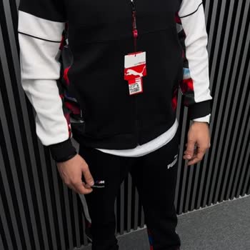 Enza Premium schickt keine Bestellung, Versprechen nicht eingehalten!