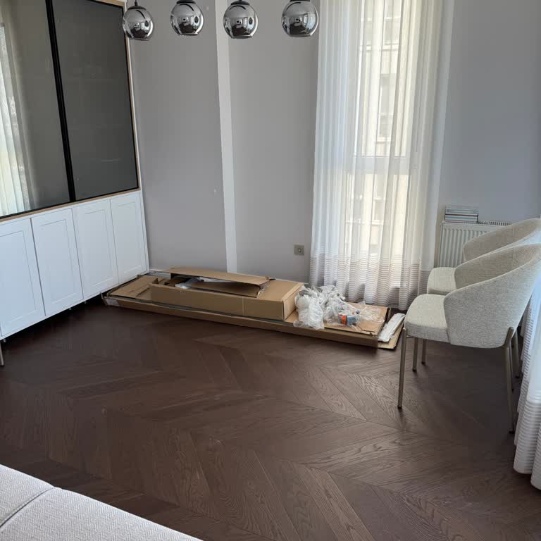 Vivense’den Yanlış Ürün Şoku: 2 Ay Bekleyiş Ve Hâlâ Çözüm Yok!