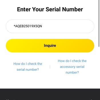 Satın Aldığım Insta360 X3 Kamera Sahte Çıktı, İade Kabul Edilmedi