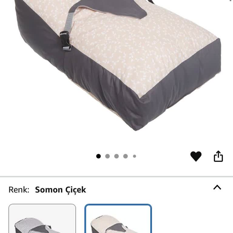 Amazon Uygun Fiyatlı Ürünü Merkezi Adreslere Göndermiyor Çözüm Bekliyorum