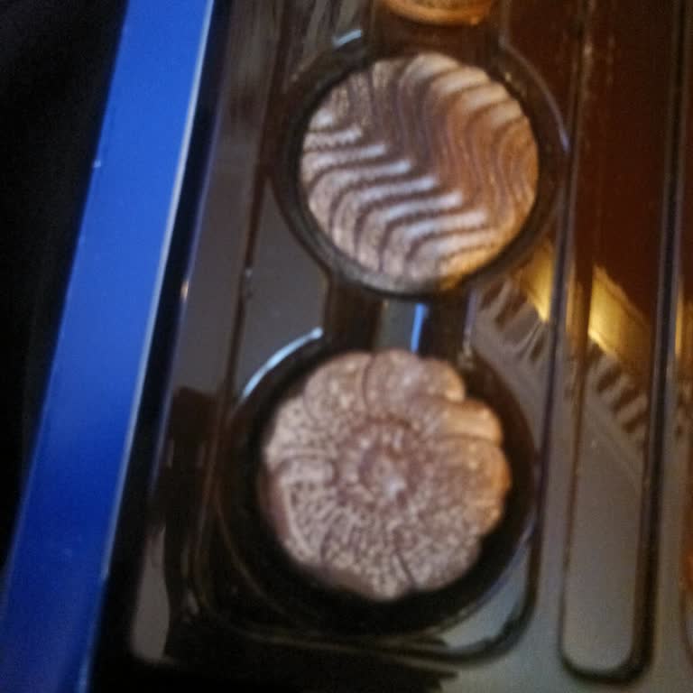 Tarihi Geçmemiş Ürünün Bozuk Çıkması Ve Müşteri Hizmetlerine Ulaşılamaması