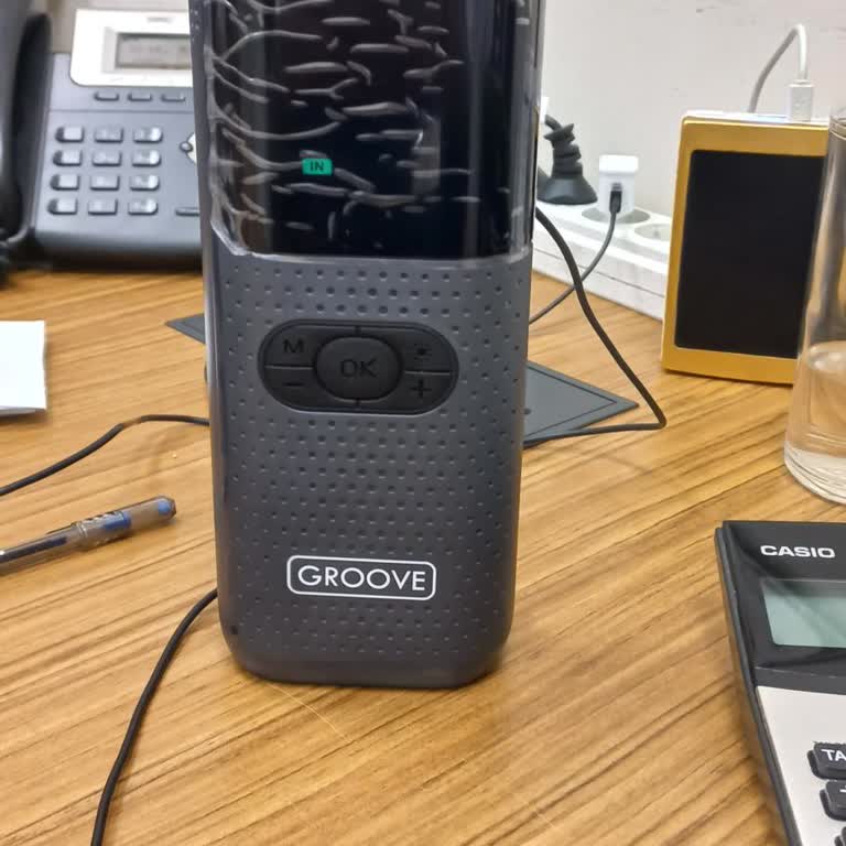 Ne Ürün Var Ne İade: Değişim Talebim Karşılanmadı