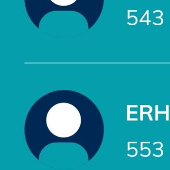 Üst Paket Geçiş Taleplerinin Reddedilmesi Hakkında Şikayet