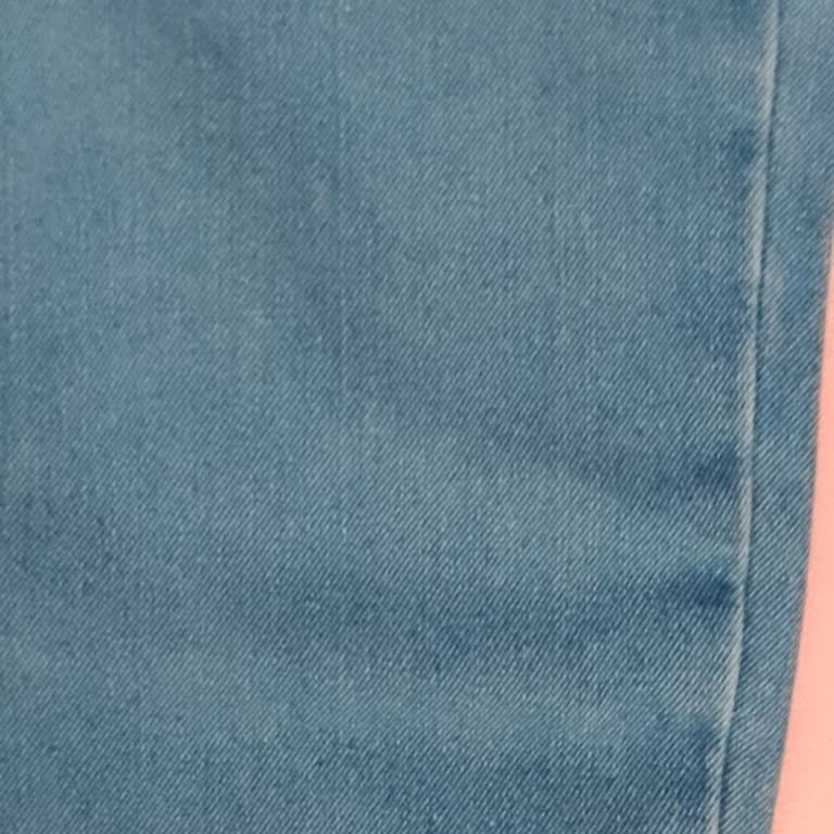 LCW Online Siparişimde Kusurlu Ürün Ve Zorlayıcı İade Süreci