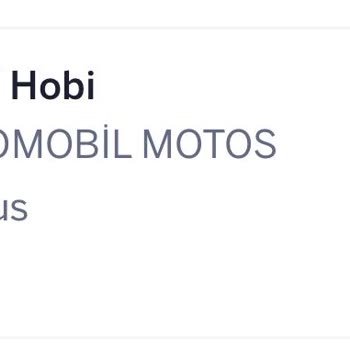 Sipariş Sonrası İade Ve Teslimat Sürecinde Yaşanan Belirsizlik