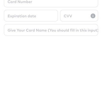 Masterpass blockiert Geldaufladung auf İstanbulkart, Konto lässt sich nicht einloggen!