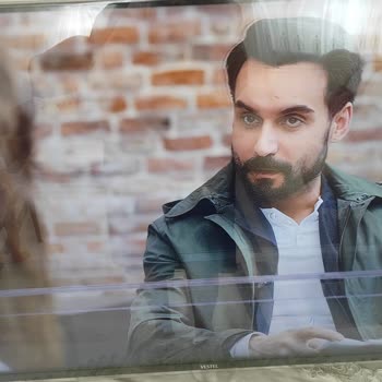 Garanti Biter Bitmez Kronik Ekran Arızası: Vestel'e Güvenim Sarsıldı