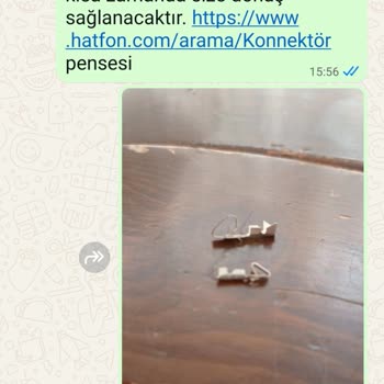 Yanlış Ürün Gönderimi Ve Hatalı Kargo Ücreti Mağduriyeti