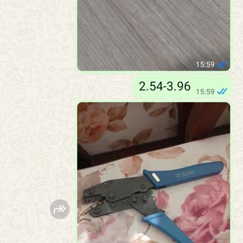 Yanlış Ürün Gönderimi Ve Hatalı Kargo Ücreti Mağduriyeti