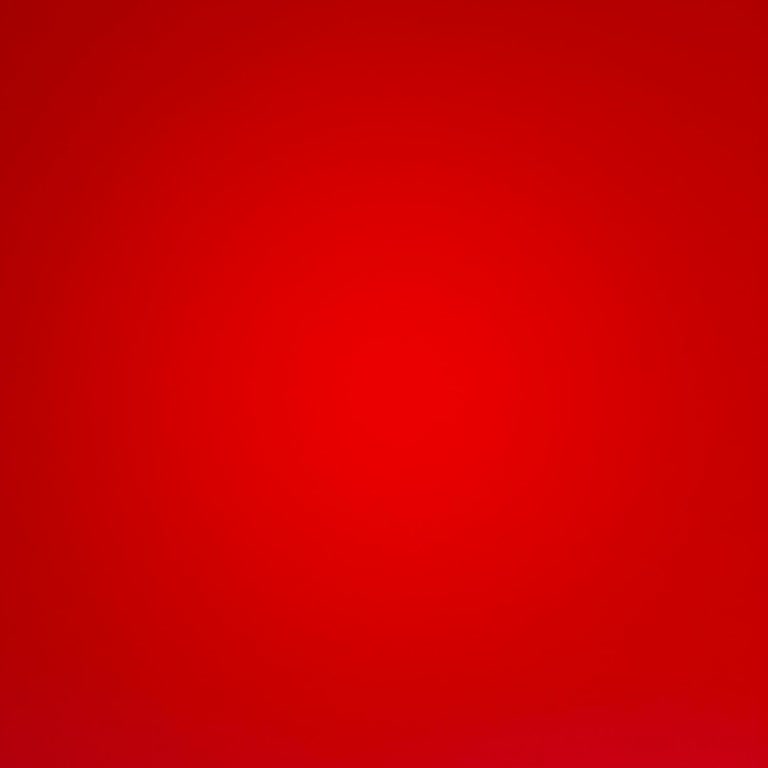 Borçlarımı Kapatmama Rağmen Kredi Kartı Başvurumda Takipte Görünüyorum