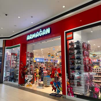 Mağaza Fiyat Farkı Ve Olumsuz Müşteri Deneyimi