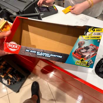 Mağaza Fiyat Farkı Ve Olumsuz Müşteri Deneyimi