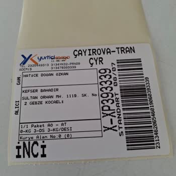 İade Ücreti Sürekli Gecikiyor, Mağdur Ediliyorum!