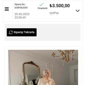 İade Ücreti Sürekli Gecikiyor, Mağdur Ediliyorum!