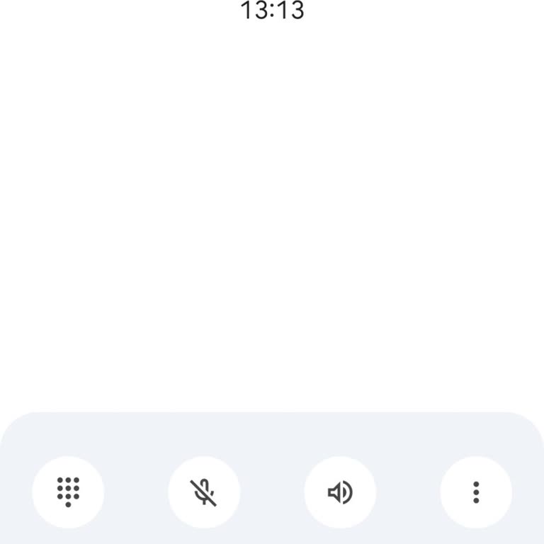 TurkNet Abonelik Sonrası Uzun Süreli İnternetsiz Kalma Ve İletişimsizlik