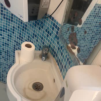 Tatil Sepeti'nden Aldığımız Otel Hayal Kırıklığı Yarattı
