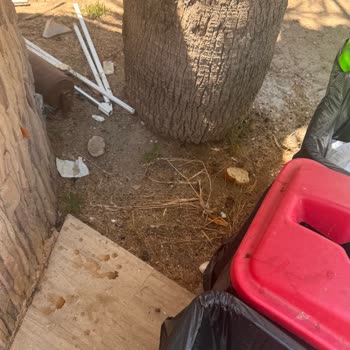 Tatil Sepeti'nden Aldığımız Otel Hayal Kırıklığı Yarattı