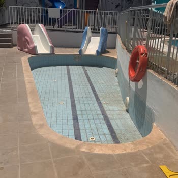 Tatil Sepeti'nden Aldığımız Otel Hayal Kırıklığı Yarattı