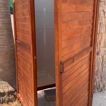 Tatil Sepeti'nden Aldığımız Otel Hayal Kırıklığı Yarattı