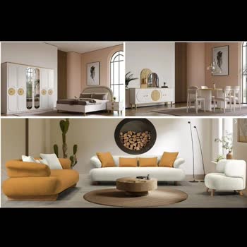 Yanlış Ve Hatalı Ürün, Mağduriyetim Giderilmiyor Gündoğdu Mobilya İlgisiz Kaldı