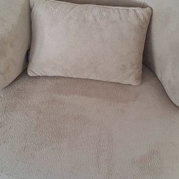 Yanlış Ve Hatalı Ürün, Mağduriyetim Giderilmiyor Gündoğdu Mobilya İlgisiz Kaldı