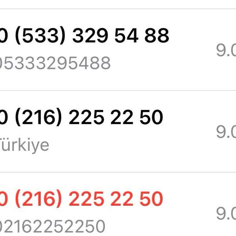 Yanlış Bilgilendirme Ve Uygunsuz Ödeme Süreci Deneyimi