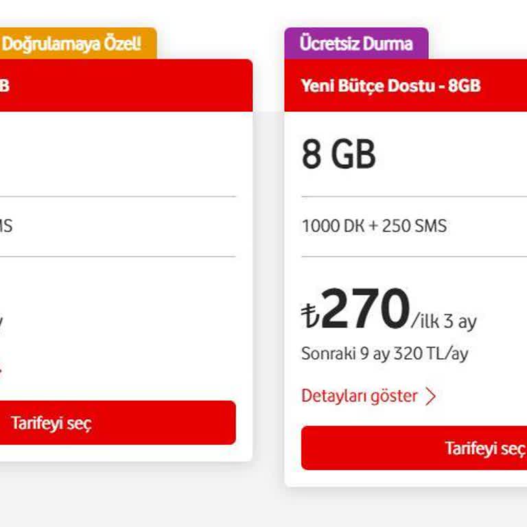 Sözleşmeye Rağmen Fazla Faturalandırma Ve Kalıcı Çözüm Eksikliği