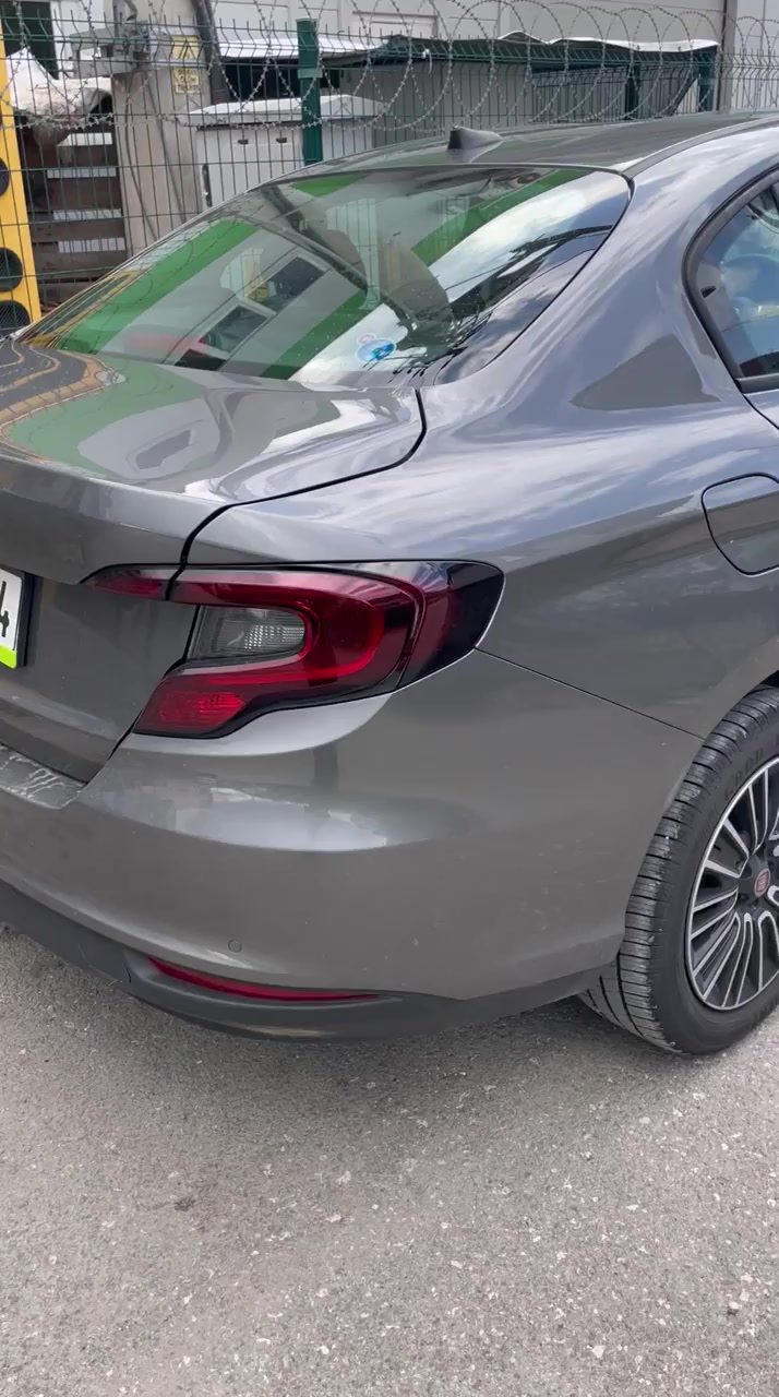 Goldcar versucht unrechtmäßig Kaution abzuziehen, Fahrzeugübergabe trotz Kamera kontrolliert Videovorschaubild