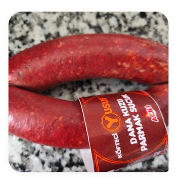 Siparişte Yanlış Ve Kalitesiz Ürün Teslimatı Mağduriyeti