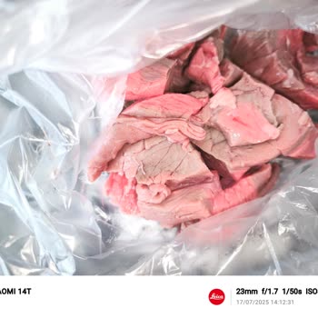 Siparişte Yanlış Ve Kalitesiz Ürün Teslimatı Mağduriyeti