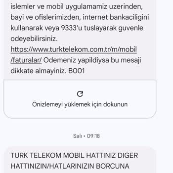 Erken İptal Sonrası Beklenmedik Yüksek Cayma Bedeli