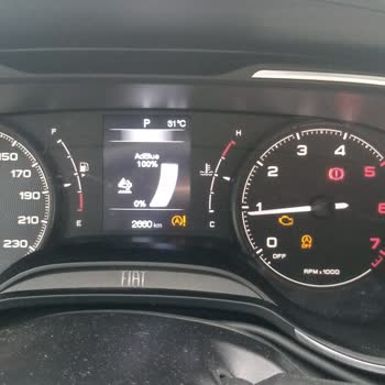 Goldcar Sabiha Gökçen AdBlue-Defekt bei Mietwagen, kein Kundenservice, viel Ärger