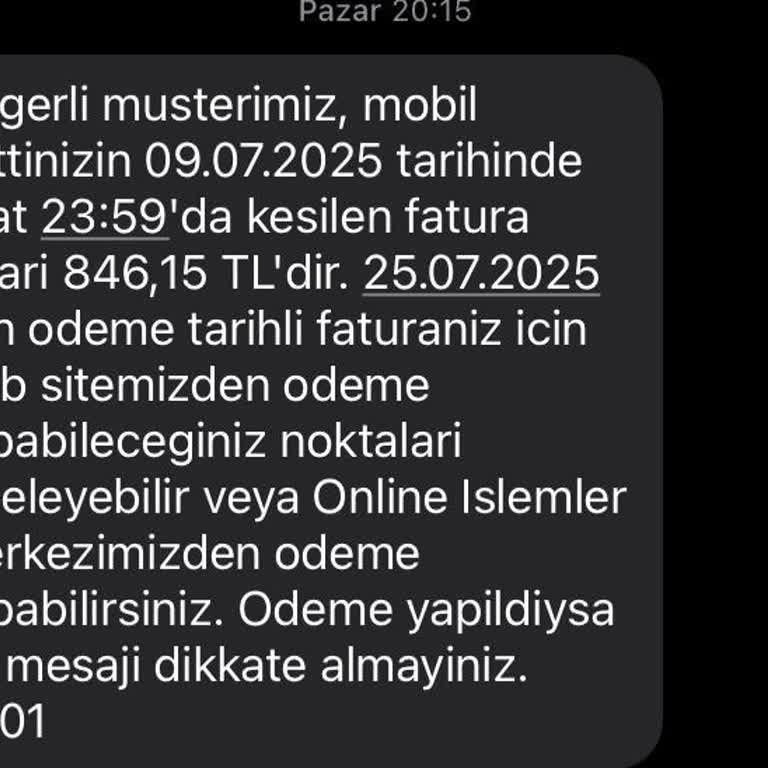 Taahhüt Bitişine Yakın Geçişte Haksız Cayma Bedeli Ve Fatura Kesintisi