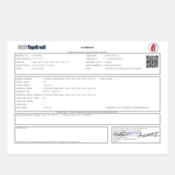 Instagram Çekilişi Bahanesiyle Kargo Ücreti Alıp Daha Fazla Para İstediler
