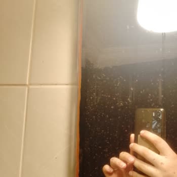 Gloria Tibi Gümbet Otelde Hijyen Eksikliği Ve Ücret İadesi Sorunu