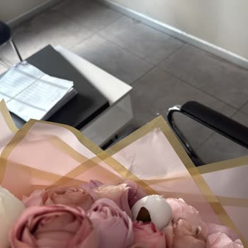 Özel Günümde Kusurlu Ürün Ve Yetersiz Çözüm