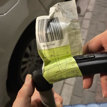 Fazla Bagaj Ücreti Ve Kırılan Valiz Mağduriyeti