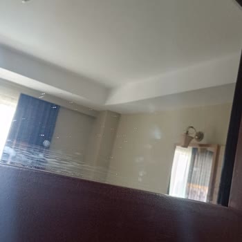 Hijyen Sorunları Ve Tekrarlayan Yemeklerle Hayal Kırıklığı Yaşadık