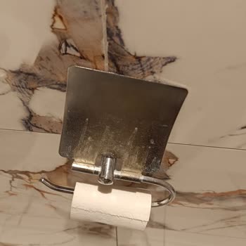 Hijyen Sorunları Ve Tekrarlayan Yemeklerle Hayal Kırıklığı Yaşadık