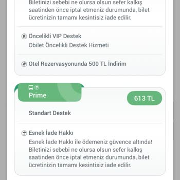 Satın Aldığım Otel İndirim Kodu Geçersiz Çıktı, Mağduriyetim Giderilmiyor