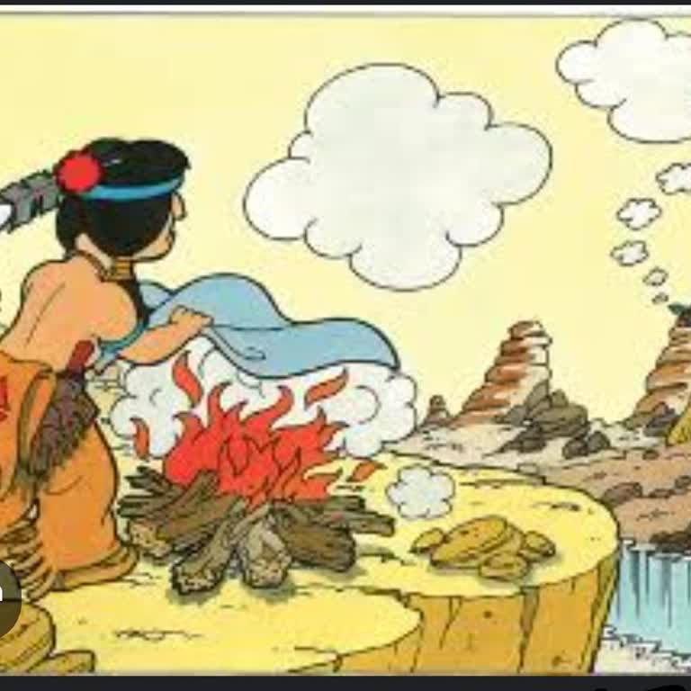 Eskişehir Çifteler'de Süregelen İnternet Altyapı Sorunu