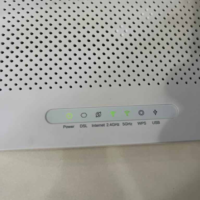 İnternet Bağlantı Sorunu Ve Yetersiz Teknik Destek Nedeniyle Mağduriyet