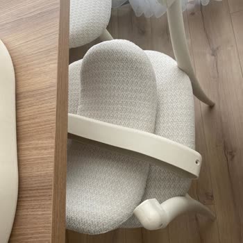 Yanlış Ürün Teslimatı Ve İlgisiz Müşteri Hizmetleriyle Hayal Kırıklığı