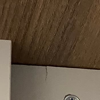 Yanlış Ürün Teslimatı Ve İlgisiz Müşteri Hizmetleriyle Hayal Kırıklığı